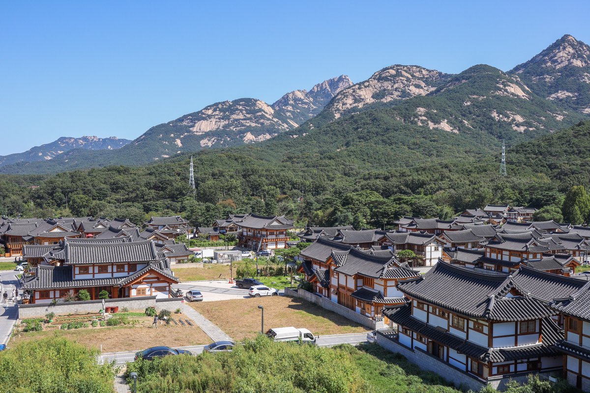 Gupabal Station area